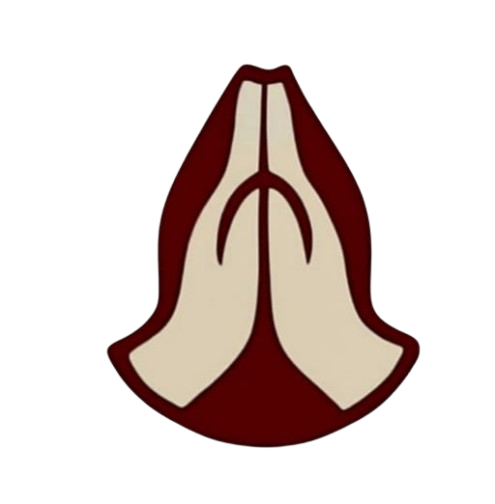 whatsapp image 2025 08 09 at 10.37.51 pm removebg preview (1)